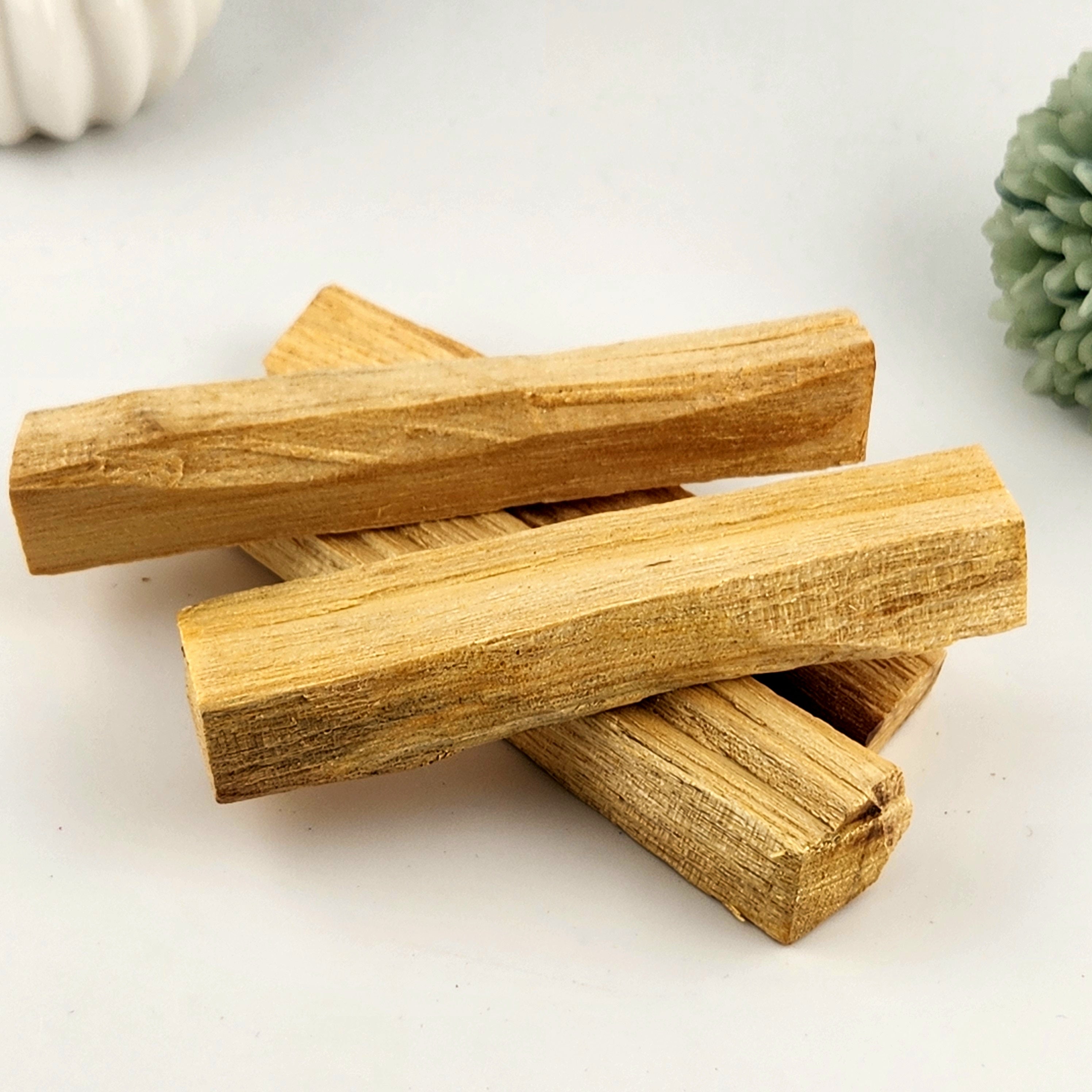 Palo Santo