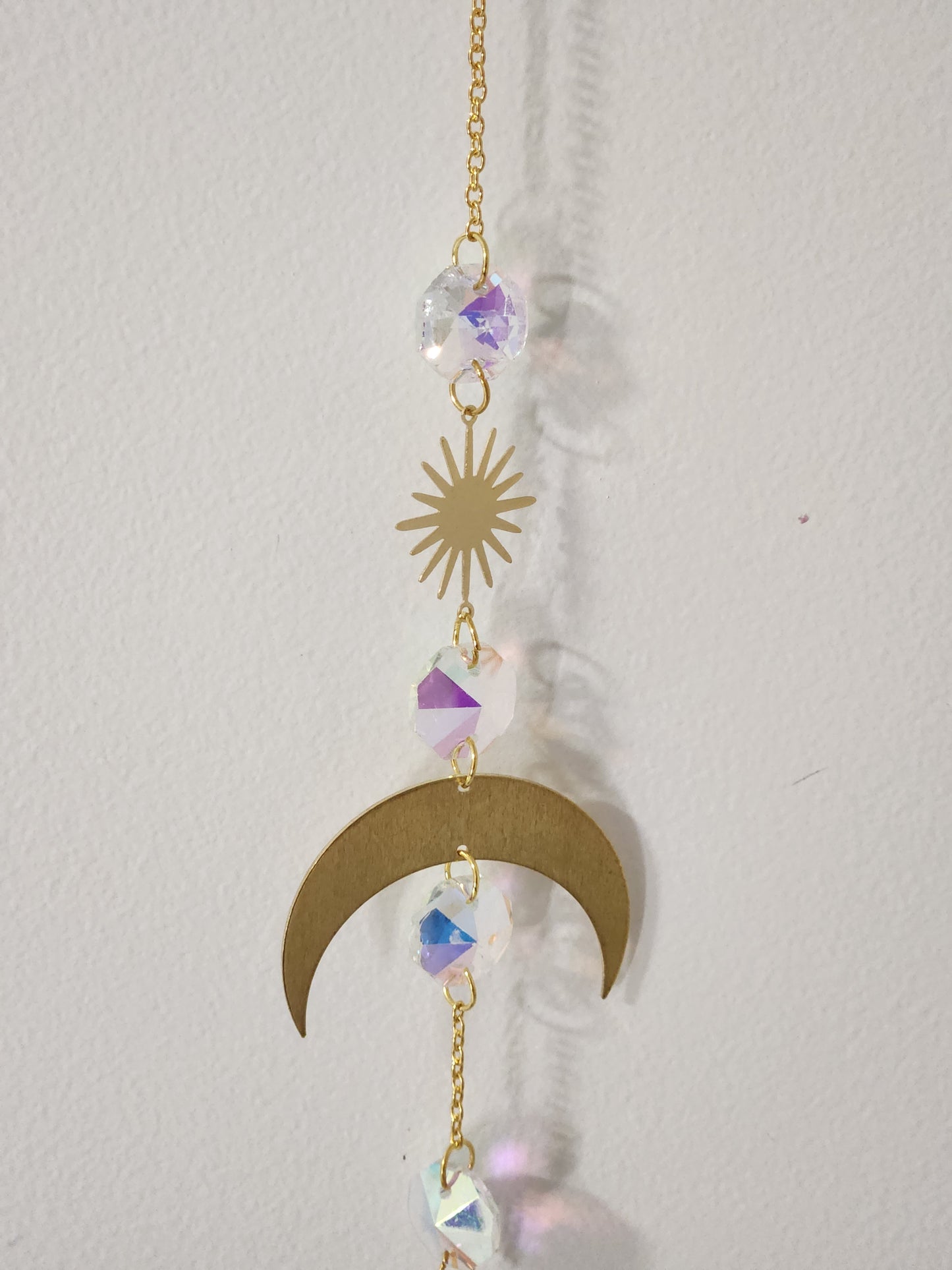 Sun Catcher