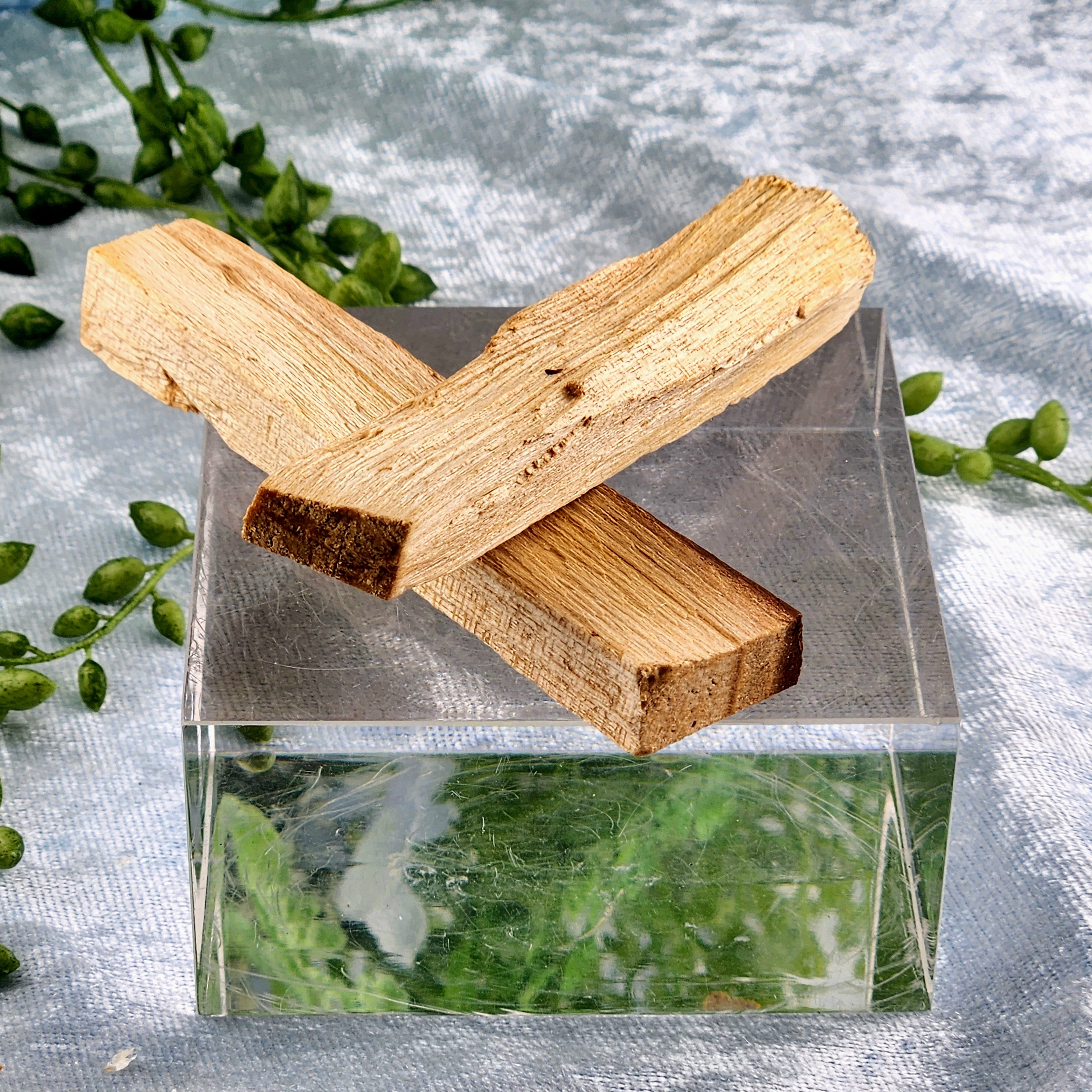 Palo Santo Stick