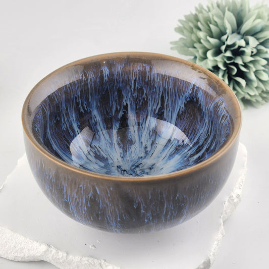 China Trinket Bowl