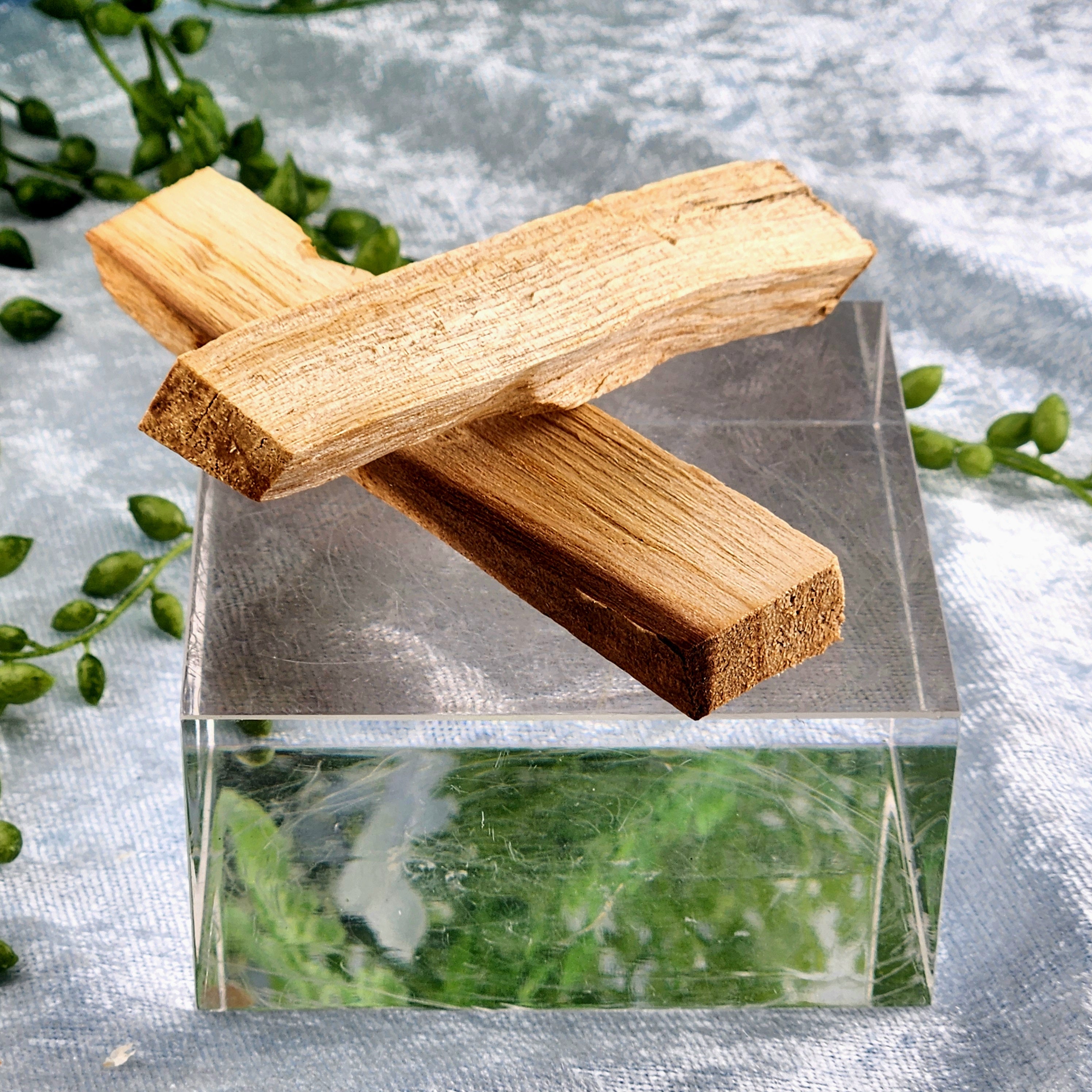 Palo Santo Stick