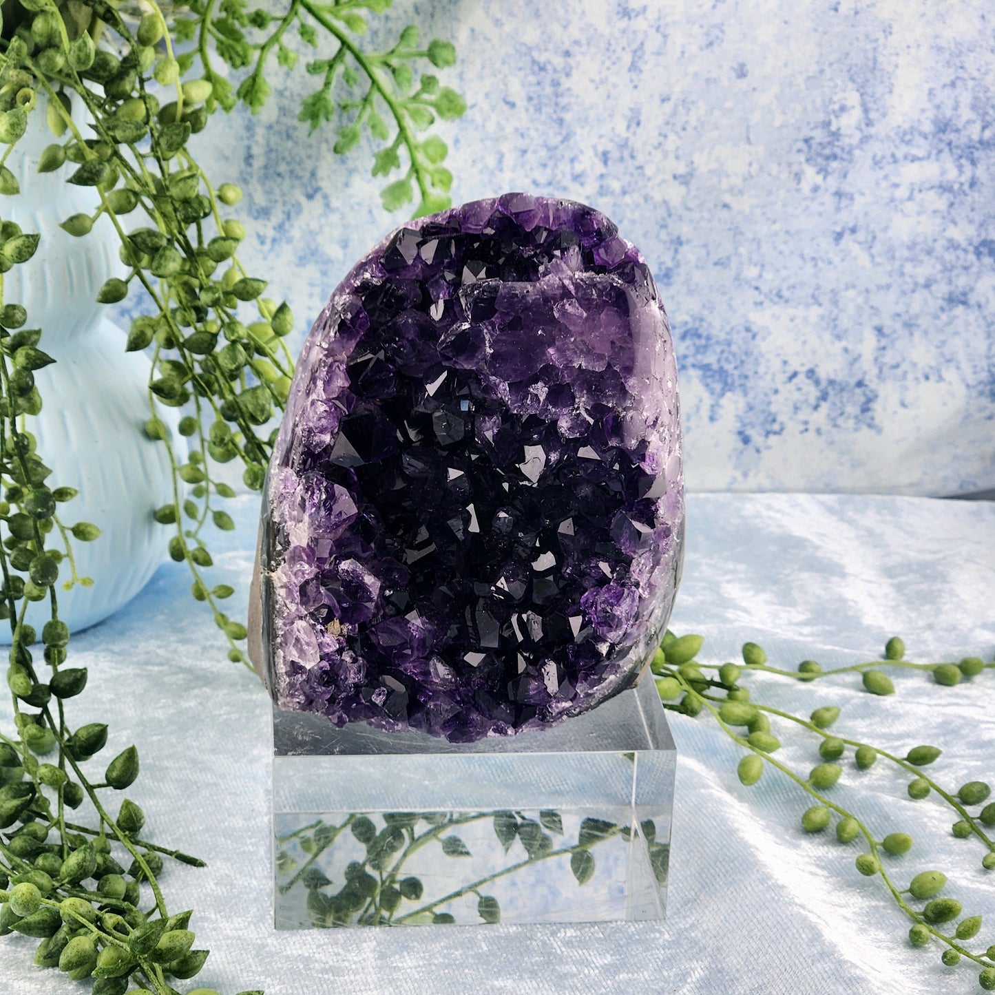 Amethyst